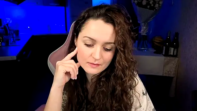 Cerann1 Chat XXX live