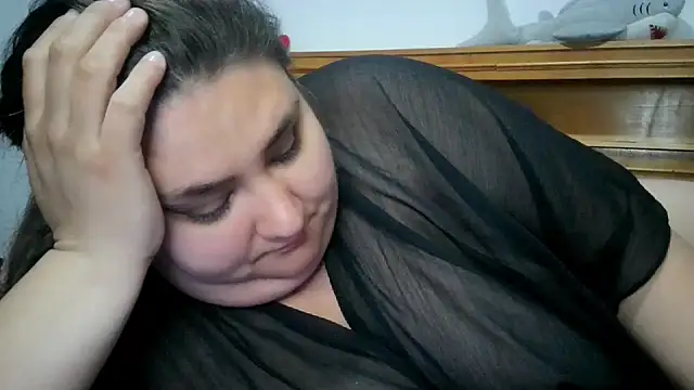 Chat XXX en directo de nicholle