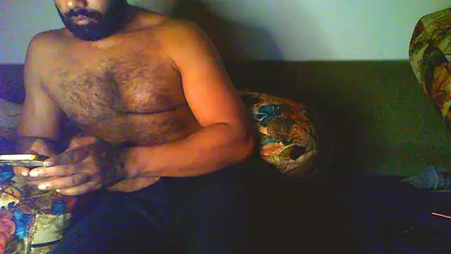 Vbestshow: απευθείας συνομιλία ΧΧΧ