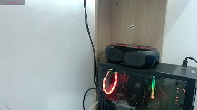 INDIAN_HORNY1 – Naživo XXX chat