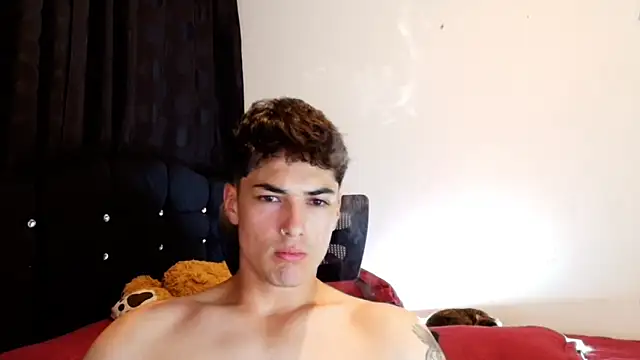 jimmy_class 在線直播表演