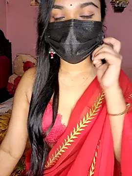 ariya-03 – webcam-show