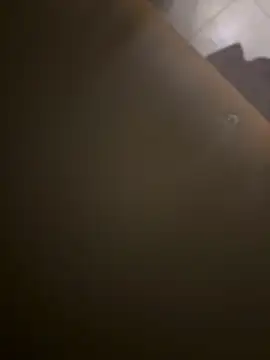 monellina66 Show in webcam