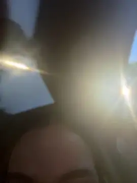 NicoleCut Live XXX-Chat