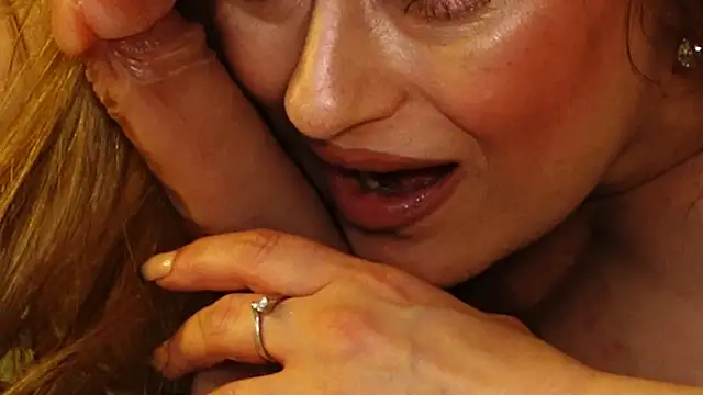 โชว์เว็บแคมของ TanyaJade888