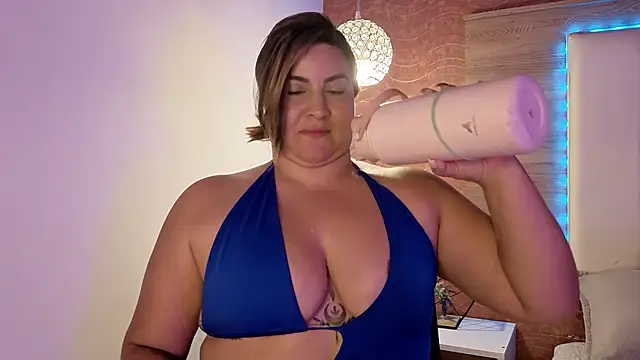 AgnesIvanova লাইভ XXX চ্যাট