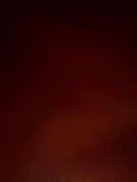 NaughtyNinnaXXX: вебкам-шоу