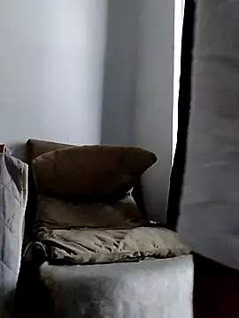 TuCanero23cm Live XXX-Chat