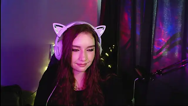 Celia_Sensual_ Obrolan Langsung XXX