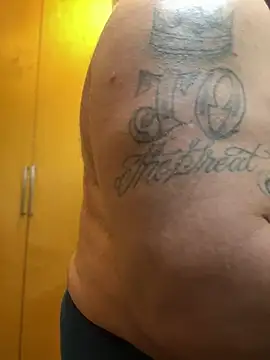 fatboyjayohh126 现场XXX聊天