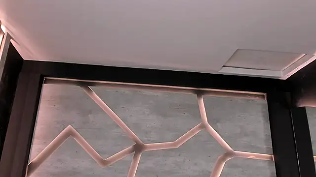 DakotaRussell_ 即時 XXX 聊天