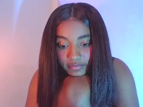 Behla_Rouseh3_'s Live XXX Chat