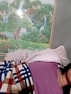 Chat XXX Live Gummiesu