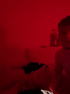 Achillesex22 Webcam-Show