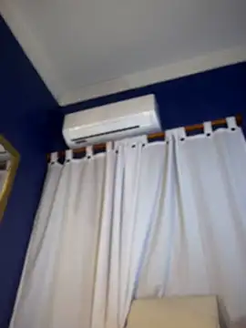 LeylaKnoxのライブXXXチャット