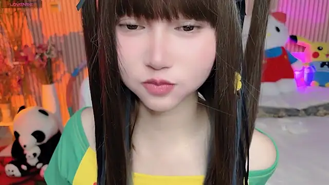 di-or- 即時 XXX 聊天