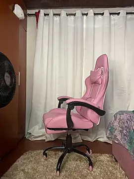 MonicaSex_'s Live XXX Chat