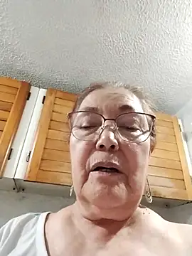 Czat XXX na żywo – Vicky_Rosse