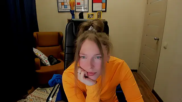 _fiona_Love – Naživo XXX chat