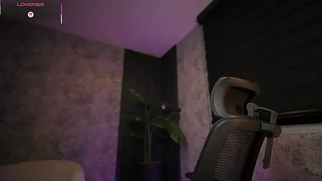 แชท XXX สดของ AmyWalker_