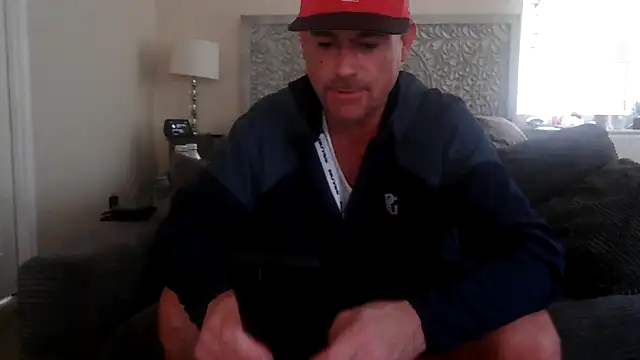 MISTERANDDEMI – Naživo XXX chat