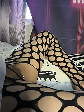 Czat XXX na żywo – lenanane0126