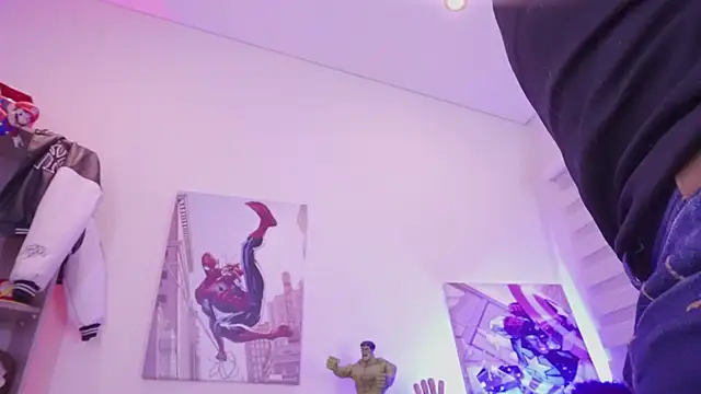 madelyn_rose_: онлайн-секс-чат