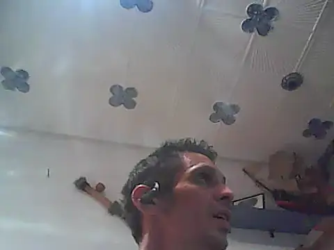 Fundy37 ওয়েবক্যাম শো