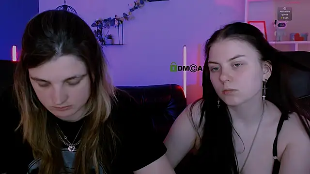 inga_gree Live XXX-Chat