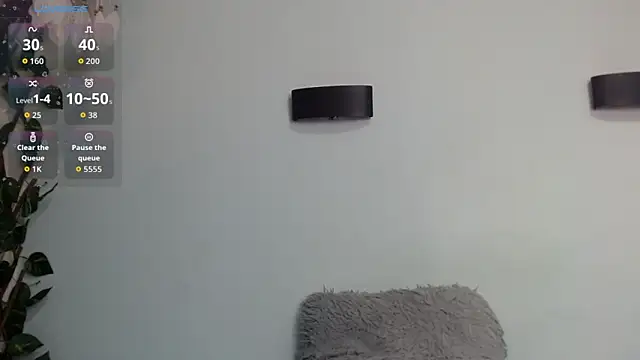 tinisweetn Live XXX chat