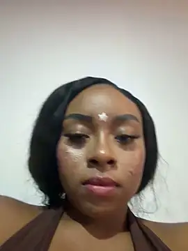 Kloe_rousse01 Chat XXX live