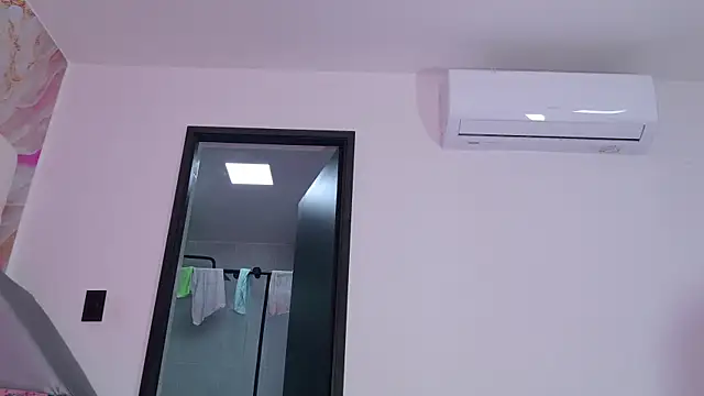 celeste_sea: онлайн-секс-чат