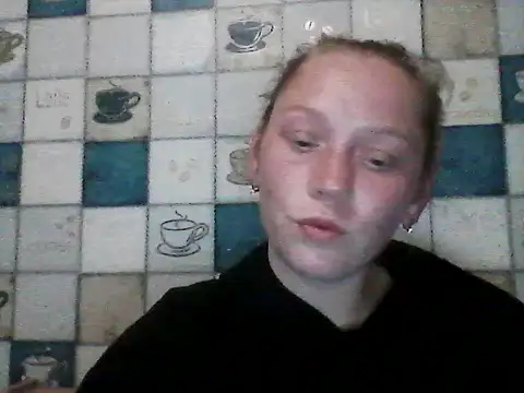 Онлайн чат XXX Anna_wey