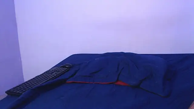 onixandghosty1: вебкам-шоу