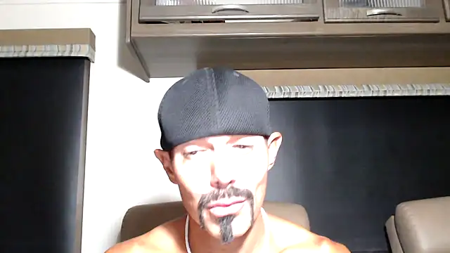 ThickD2C Obrolan Langsung XXX