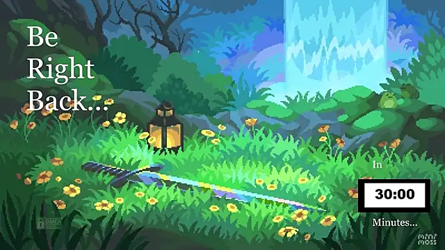 Chat +18 de Headhunterdz ao vivo