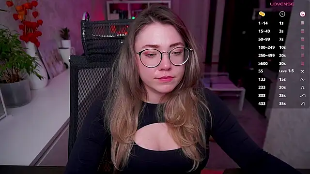 Sembang XXX Secara Langsung RemyCute