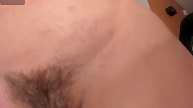 bigclittiee: вебкам-шоу