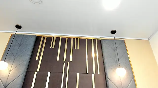 OliviGrace – Live XXX-chat