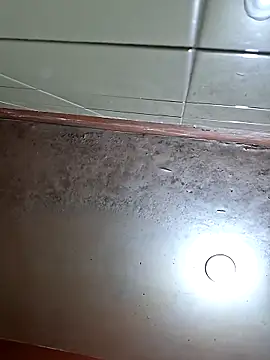 Paizinhomau Webcam Show