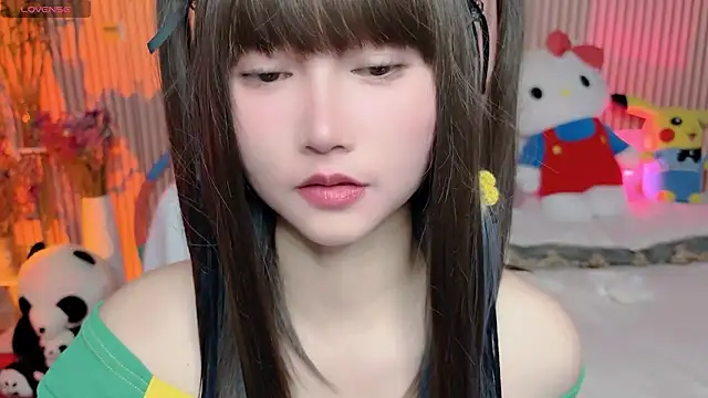 di-or- Adlı Modelin Canlı XXX Sohbeti