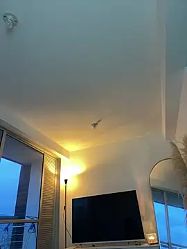 Anavi_ – Live XXX-chat