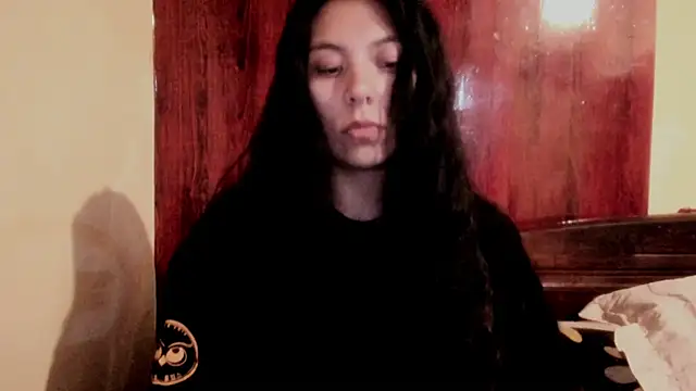 wishm3 라이브 XXX 채팅