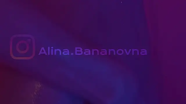 HeyBananas Live XXX-Chat