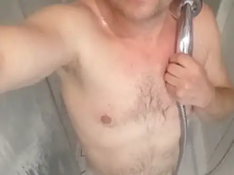 Arturoooo40's Live XXX Chat