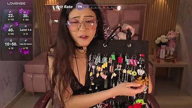 miss_devil_s 라이브 XXX 채팅