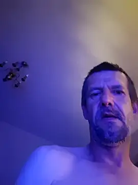 TanCarnival366 – Kamerová šou