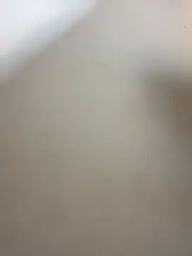 โชว์เว็บแคมของ GiaValenti