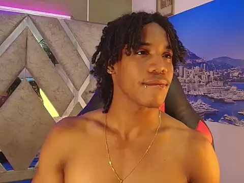 Chat +18 de axel_silva4 ao vivo