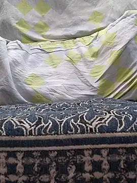 fakelove95 – webcam-show